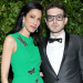 Former Clinton aide Huma Abedin, Alex Soros marry in swank Hamptons wedding packed with Dem heavyweights