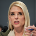 Bondi vows to ‘protect every religion in this country’ after Wray-era controversy