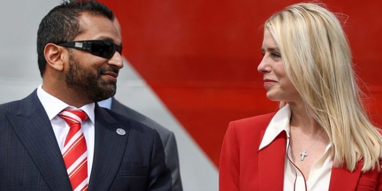 FBI calls for public tips on children hurt in ‘gender-affirming’ surgeries