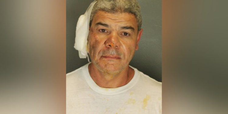 Colorado terror attack adds to alarming rise in US domestic terrorism