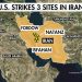 Trump hails ‘monumental’ damage as experts await verdict on Iran’s nuclear program
