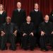 Supreme Court to hear Republican challenge that could shake up US elections