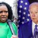 Far-left firebrand says she ‘never had a concern’ about Biden’s mental state as House probe heats up