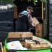 Amazon extends Prime Day discounts to 4 days as retailers weigh tariffs and price increases