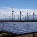 Clean energy stocks fall as Trump bill would tax components from China, phase out credits
