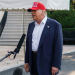 Trump to meet with Netanyahu as he pushes for ceasefire between Israel, Gaza