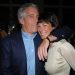 Justice Department moves to unseal Epstein, Maxwell grand jury transcripts amid calls for transparency
