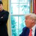 What Musk’s fracture with Trump means for GOP’s future: ‘Beating heart of the Republican Party’