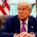Senate GOP eyes rules revolt as Dems stonewall Trump nominees