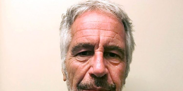 MAGA world erupts over Trump’s defense of Bondi amid Epstein files fallout