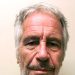 MAGA world erupts over Trump’s defense of Bondi amid Epstein files fallout