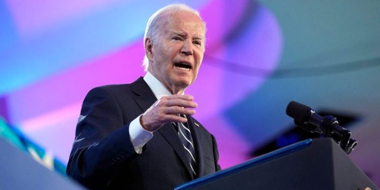 Biden doctor pleads the Fifth in speedy House closed-door interview