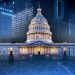 China is exploiting our government’s tech weakness. We need a rapid reboot
