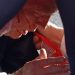 Could Butler happen again? Former Secret Service agents weigh in on political violence in 2025