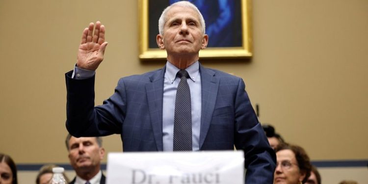 Biden chief of staff gave reportedly gave approval for autopen pardons on final day in office