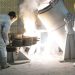 Iran will not give up nuclear enrichment, top official confirms in exclusive Fox News interview
