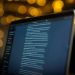 Apparent AI mistakes force two judges to retract separate rulings