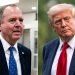 Trump-foe Adam Schiff dismisses Tulsi Gabbard’s declassified Russia collusion intelligence as ‘dishonest’