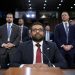 Patel touts FBI’s dozens of convictions in $250 million Minnesota COVID scam