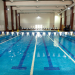 Biden admin spent hefty sum of US tax dollars to upgrade embassy swimming pools in Iraq, Russia