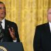 Brennan directed publication of ‘implausible’ reports claiming Putin preferred Trump in 2016, House found