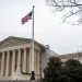 FTC firings take spotlight in Trump’s fight to erase independence of agencies