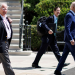 Who is Mike Donilon, the longtime Biden aide appearing in Comer’s cover-up probe?