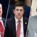 SCOOP: Dem fundraising giant ActBlue hit with subpoena by top House committees