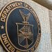 China denies wrongdoing in preventing dozens of Americans from leaving under shadow ‘exit ban’