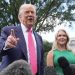 DAVID MARCUS: Why Trump’s major triumphs will outlast his polling dip