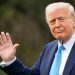 Tax cuts, work requirements and asylum fees: Here’s what’s inside the Senate’s version of Trump’s bill