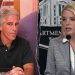 DAVID MARCUS: Trump is flunking his MAGA base’s Jeffrey Epstein test