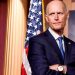 ‘One more’: Senate Republicans eye tackling another reconciliation bill