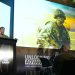 Russia says NATO threatens WWIII in latest deterrence plan that could take down Kaliningrad ‘faster than ever’
