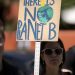Unearthed chats shed light on cozy ties between judges, climate activists