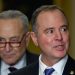 Schiff decries Bove’s confirmation as ‘corruption’ despite DOJ referral into his own mortgage dealings
