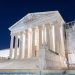 Trump administration torpedoes SCOTUS with emergency requests and sees surprising success