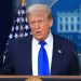 Supreme Court lets Trump’s ‘wrecking ball’ federal job cuts proceed while legal fight continues
