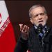 Iran doubles down on refusal to end nuclear program, ready for war with Israel
