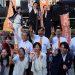 Trump-inspired ‘Japanese first’ politician shakes up nation’s establishment