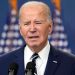 Constitutional scholar uses Biden autopen to flip Dems’ ‘democracy’ script against them: ‘Scandal’