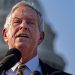 Pro-Israel congressman accuses Tel Aviv of ‘mocking’ Trump with ‘suicidal’ strikes in Syria