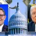 House kicks off final sprint for Trump’s ‘big beautiful bill’ with key committee hearing