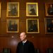 Trump foe Boasberg to grill DOJ over migrant flights in heated hearing