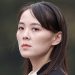 North Korea breaks silence on Trump’s return, sends message from ‘Rocket Man’