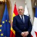 EU defense chief warns of ‘most dangerous moment’ – coordinated Russian-Chinese aggression by 2027