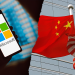 Pentagon to probe Microsoft’s use of Chinese engineers on sensitive defense systems, Hegseth says