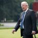 Ex-Biden advisor Mike Donilon to sit down with House investigators in autopen probe