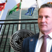Here’s how we take America First to the United Nations