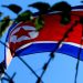 North Korea lashes out after Trump DOJ exposes massive IT infiltration scheme